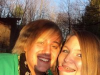 photos 2000-200901795